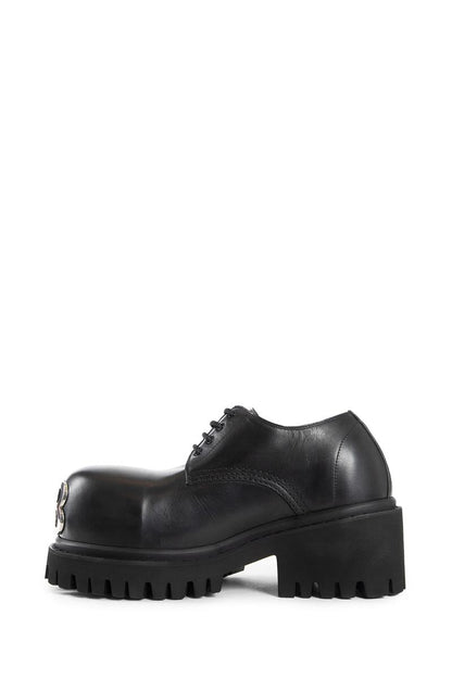 Balenciaga Schnürschuhe