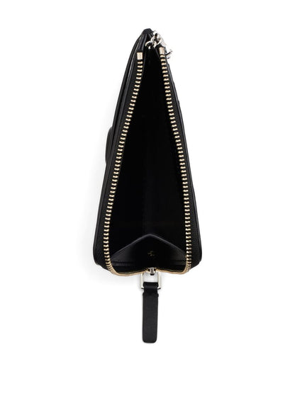 Marc Jacobs Geldbörsen
