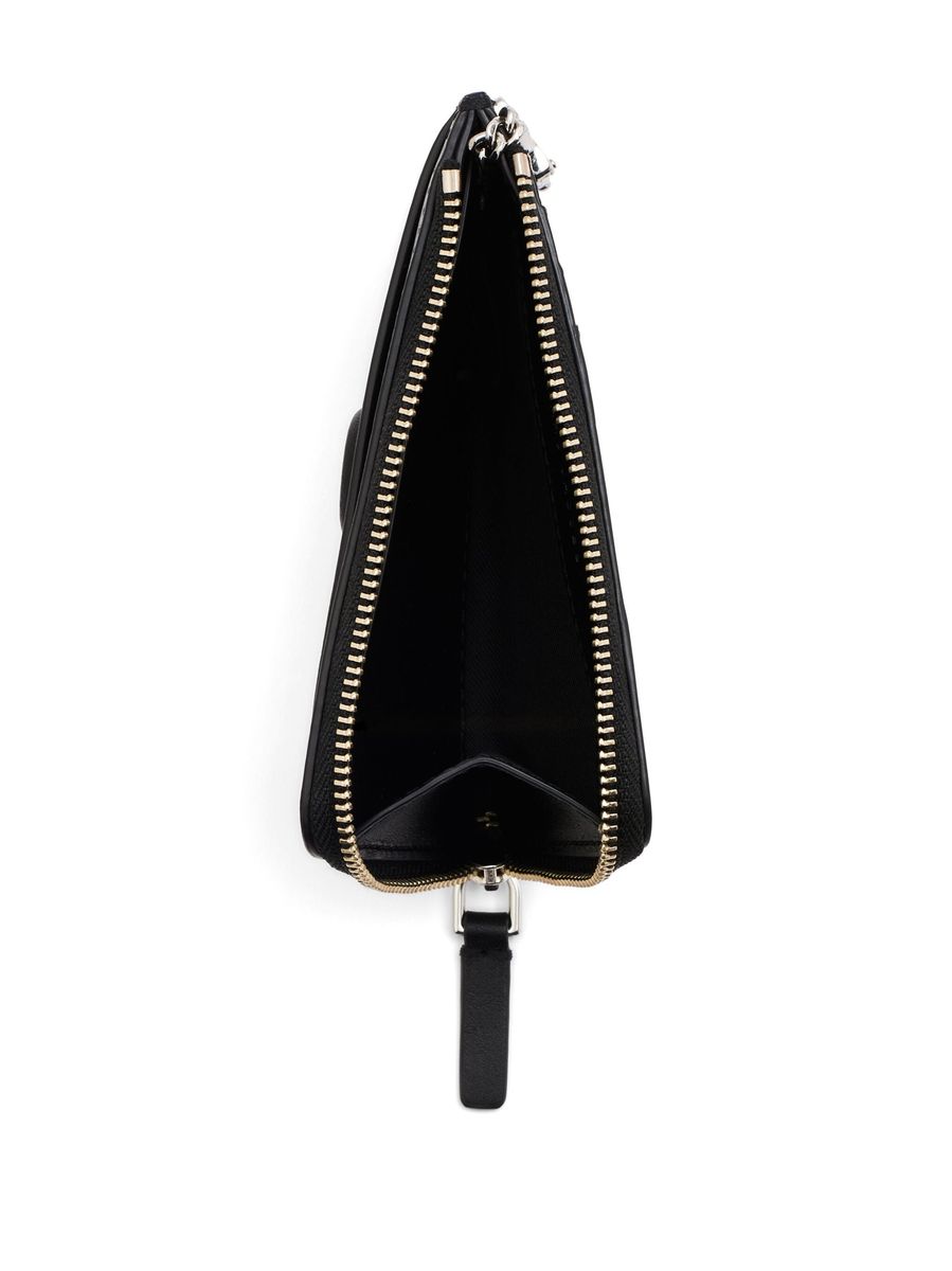 Marc Jacobs Geldbörsen