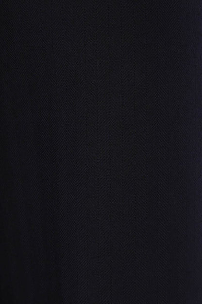 Dries Van Noten Hosen