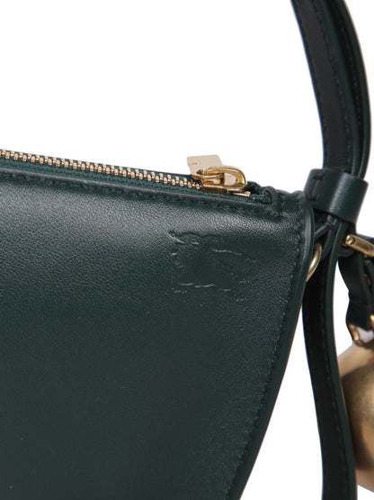 Burberry Taschen