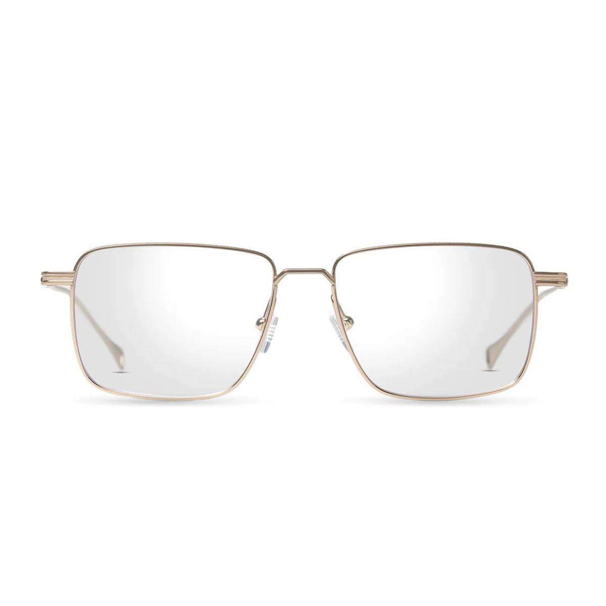 Dita Lancier Lsa Dlx127 Brillen