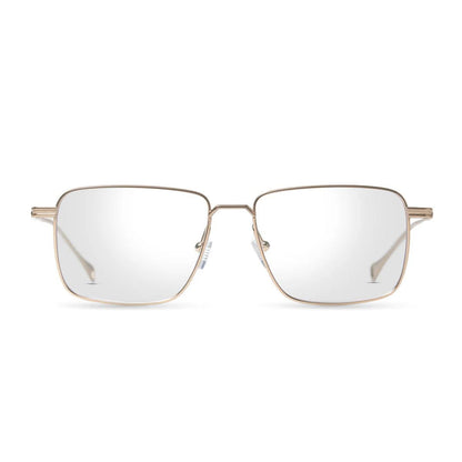 Dita Lancier Lsa Dlx127 Brillen