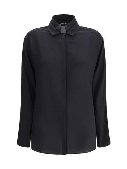 Giorgio Armani Hemden