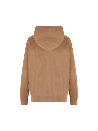 Max Mara Trikots