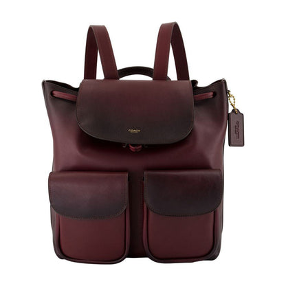 Coach Crosby 28 Rucksack