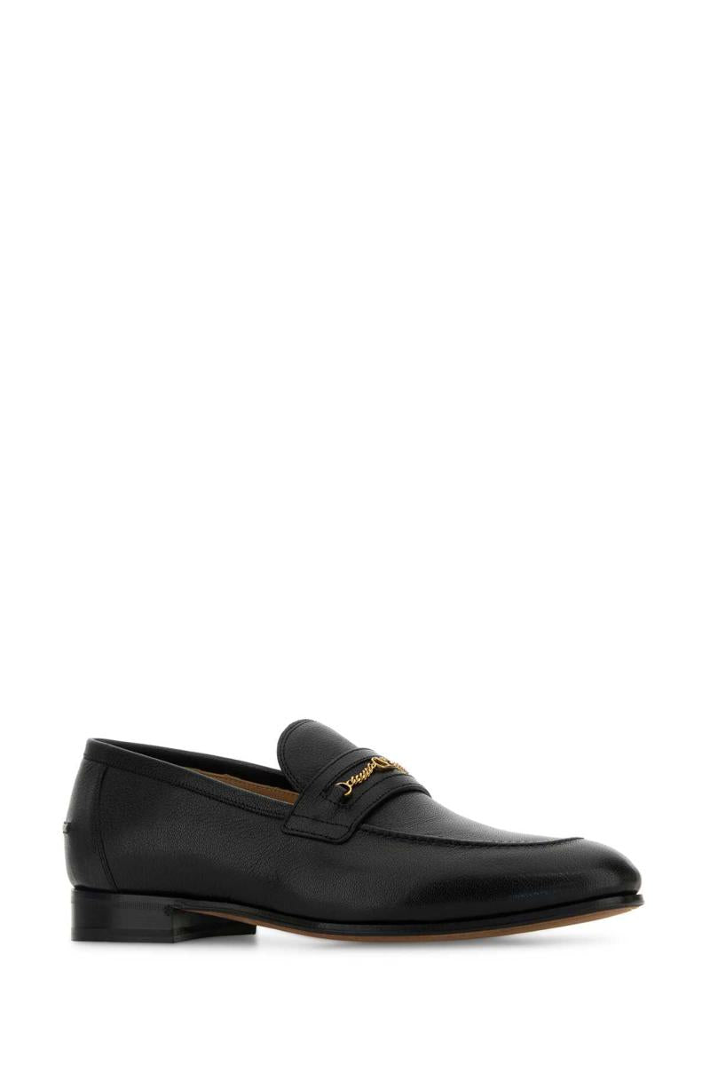 Valentino Garavani Moccaster