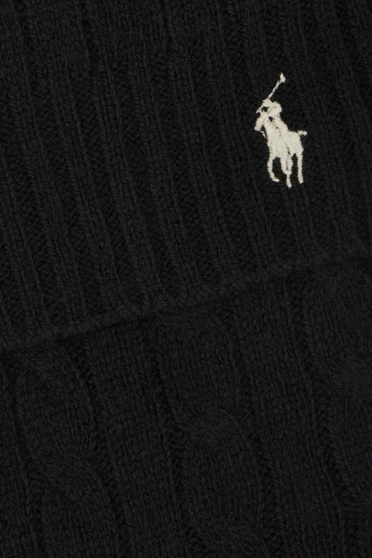 Polo Ralph Lauren Schals &amp; Foulards
