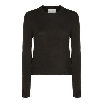 Allude Pullover