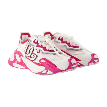 Dolce &amp; Gabbana Sneakers Fast