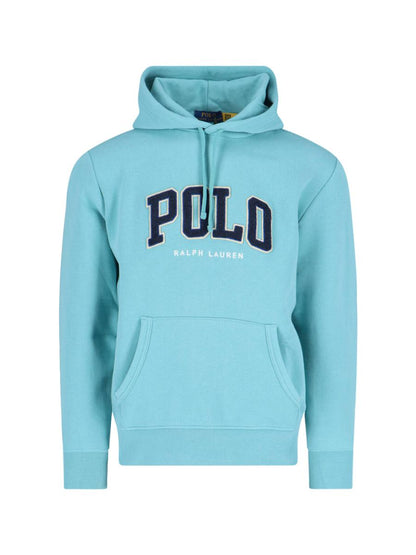 Polo Ralph Lauren Pullover