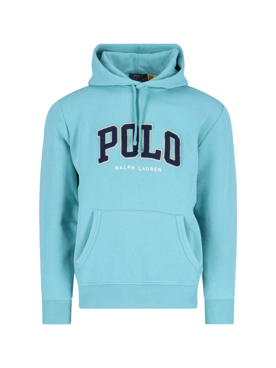 Polo Ralph Lauren Pullover