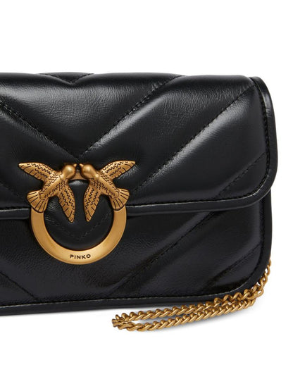 Pinko Taschen