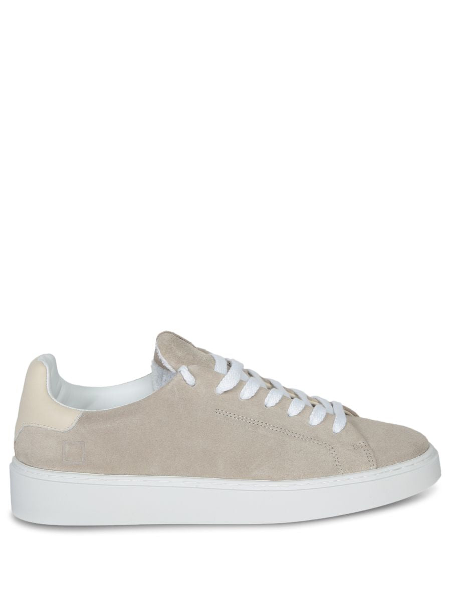 DATE Sneaker