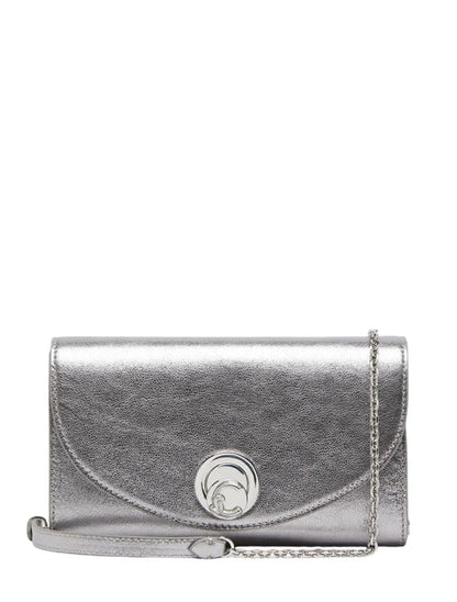 Coccinelle Taschen