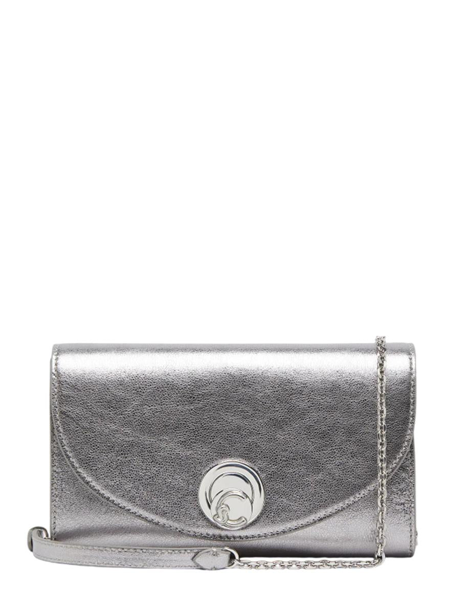 Coccinelle Taschen