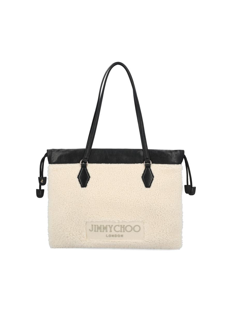 Jimmy Choo Taschen