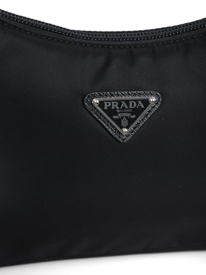 Prada Taschen