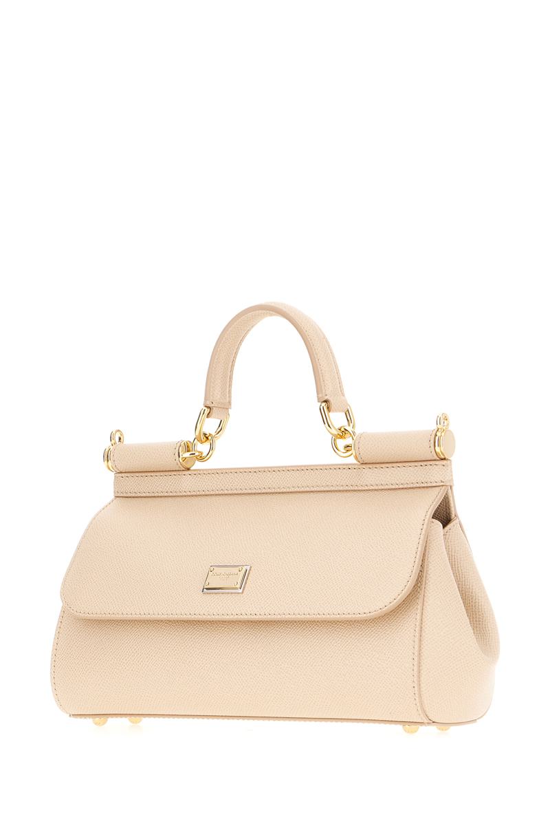 Dolce &amp; Gabbana Handtaschen.