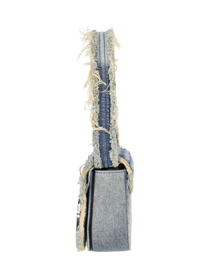 Diesel Taschen