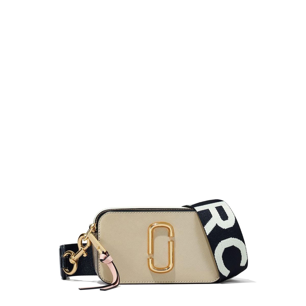Marc Jacobs Taschen