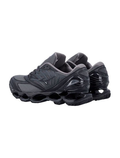Mizuno 1906 Wave Prophecy Ls Turnschuhe