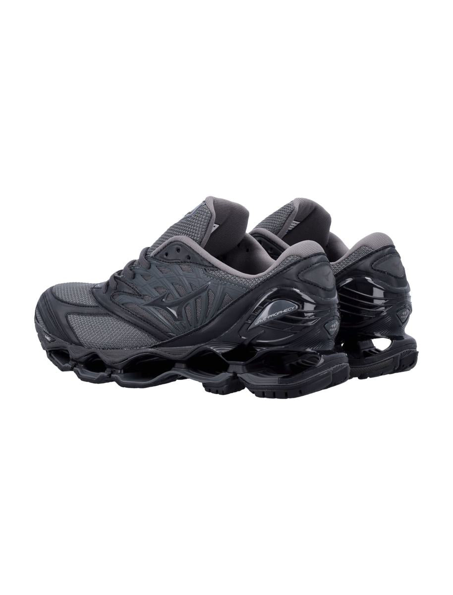 Mizuno 1906 Wave Prophecy Ls Turnschuhe