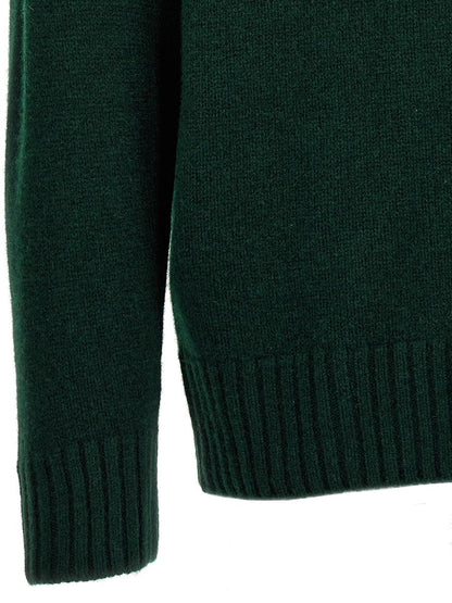 Harmony Paris „Windy“-Pullover