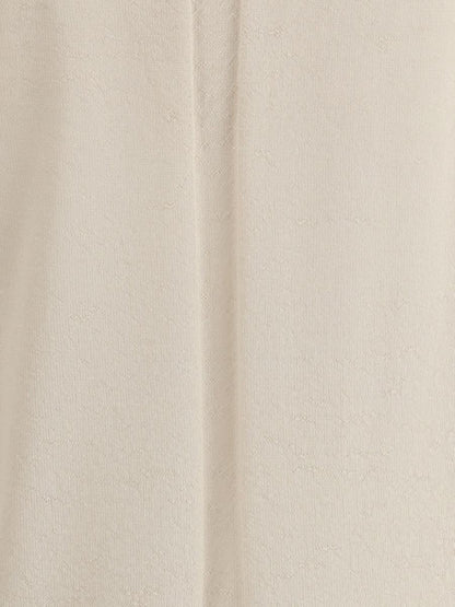 Rick Owens Strickwaren