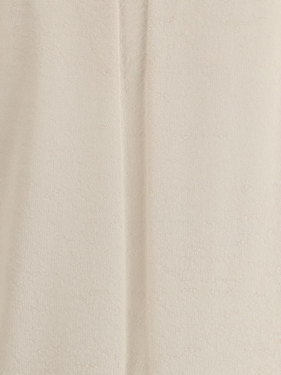 Rick Owens Strickwaren