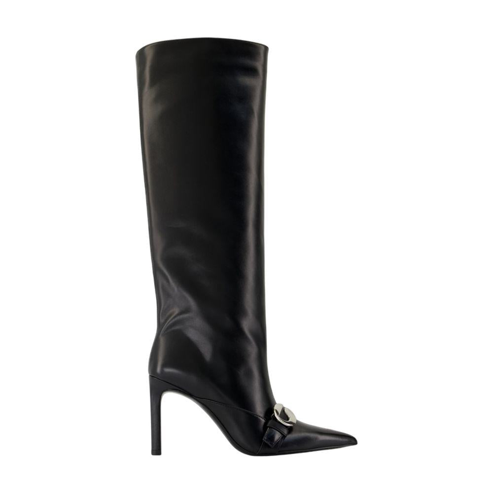 Coperni Gürtelstiefel