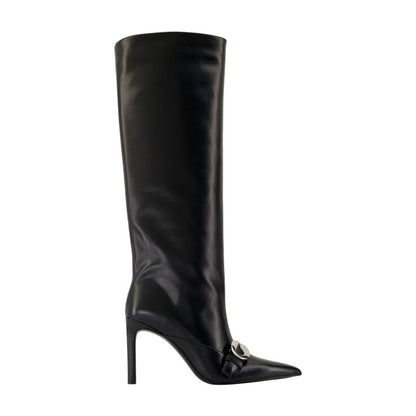 Coperni Gürtelstiefel