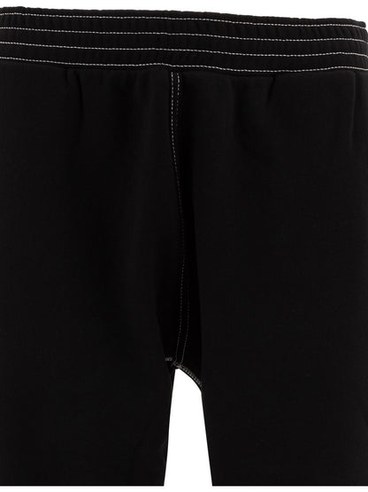 Givenchy Hosen