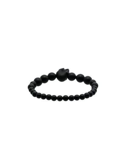 Alexander McQueen Schmuck