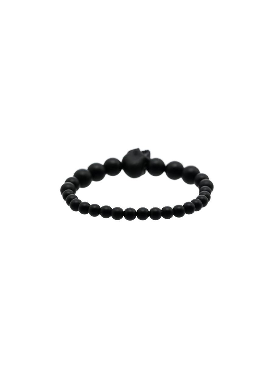 Alexander McQueen Schmuck