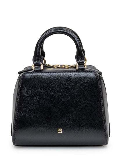 Givenchy Antigona Cube Nano-Tasche