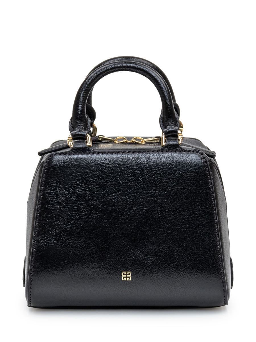 Givenchy Antigona Cube Nano-Tasche