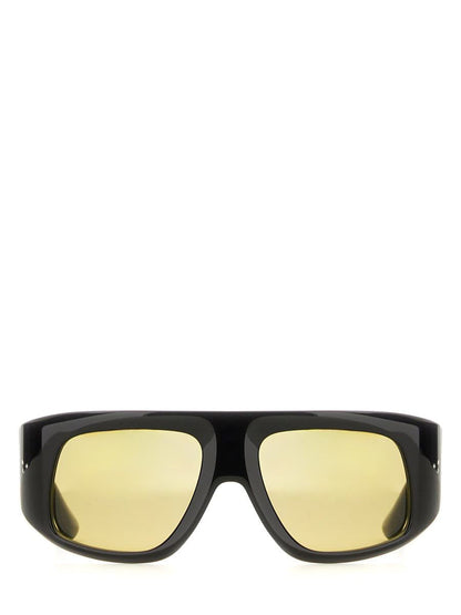 Port Tanger Sonnenbrille "Dhat" Unisex