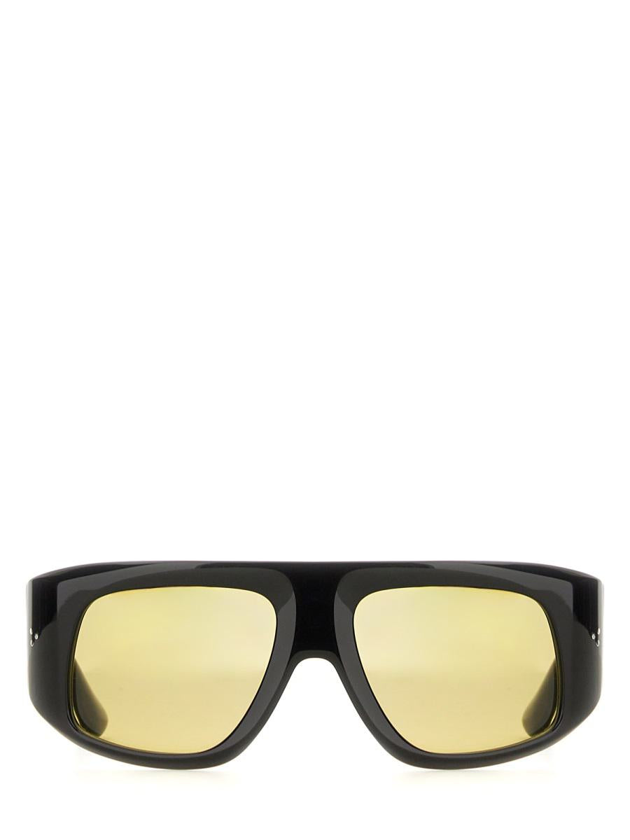 Port Tanger Sonnenbrille "Dhat" Unisex