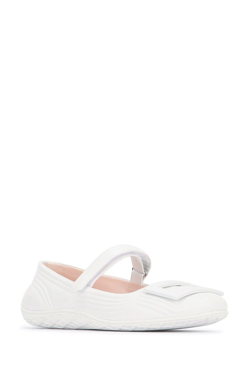 Roger Vivier Sandalen