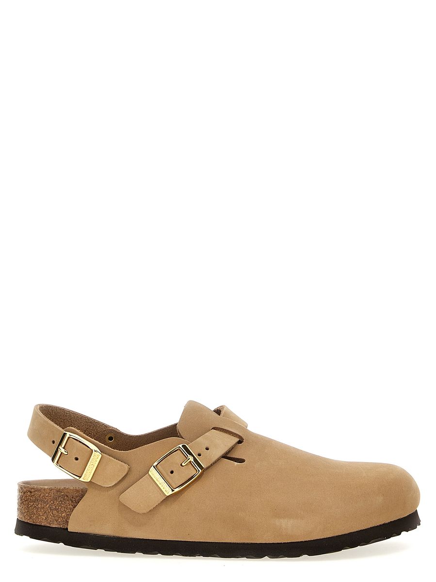 Birkenstock Sandalen