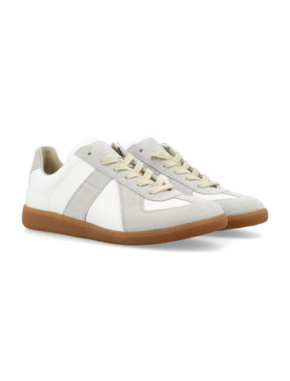 Maison Margiela Replik-Sneaker