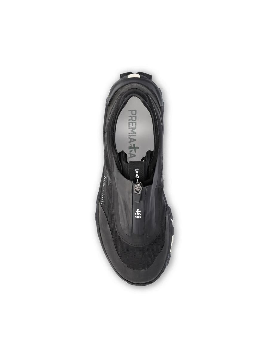 Premiata Sneaker