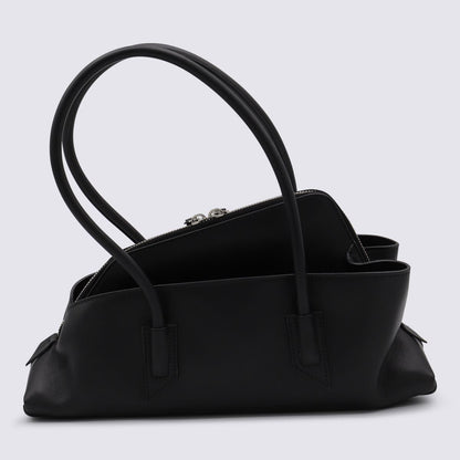 The Attico „The Walk Small“ Henkeltasche Taschen