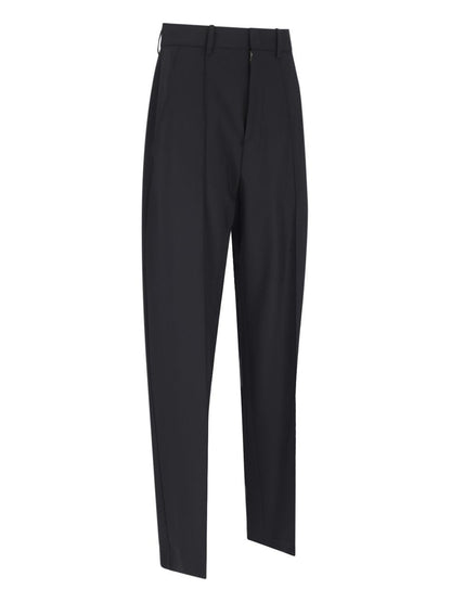 Isabel Marant Hosen