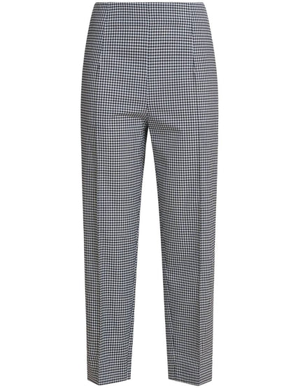 Marni Hosen