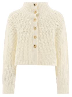 Max Mara Pullover