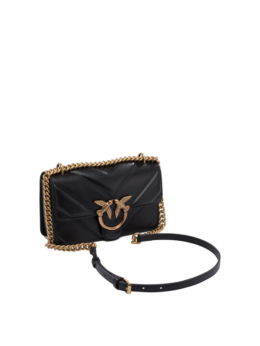 Pinko Taschen