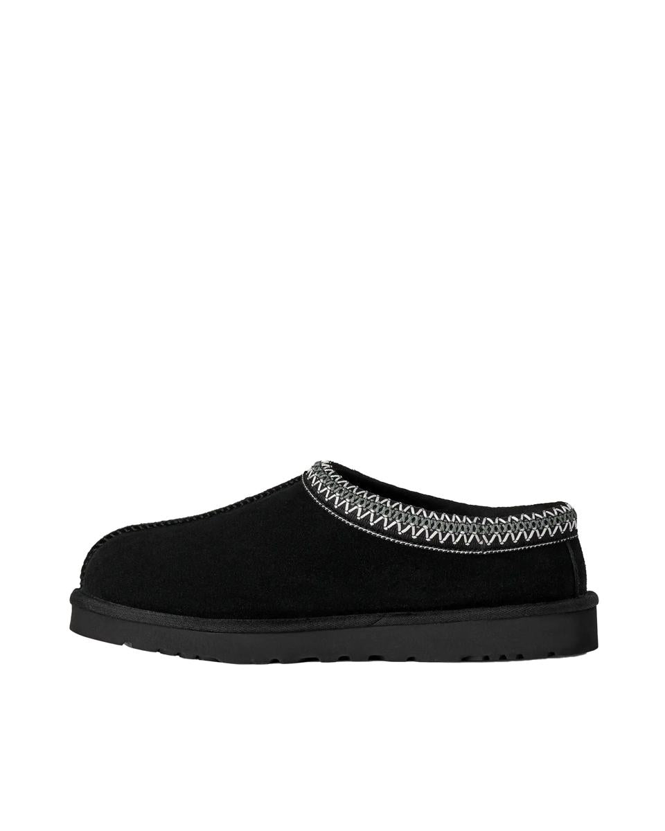 UGG Pantoffel