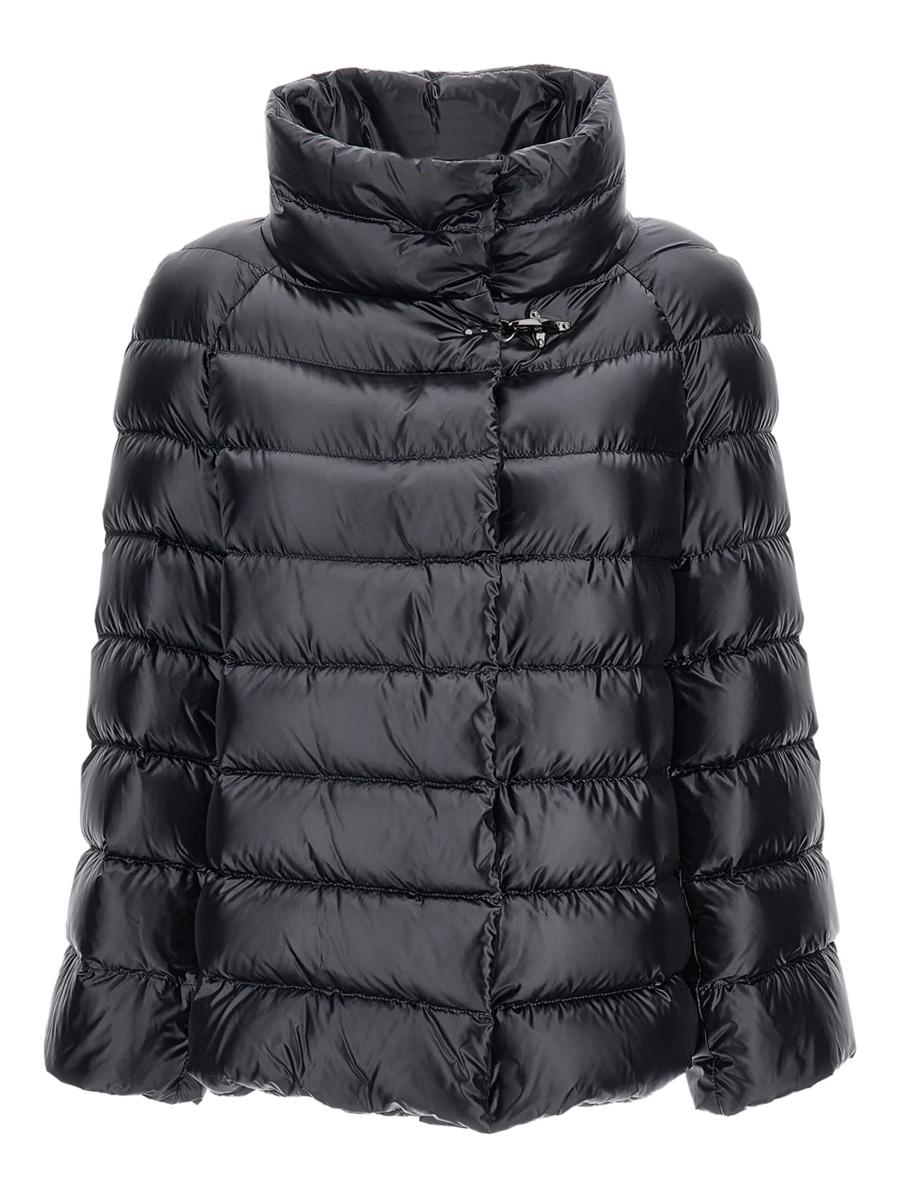 Fay Jacke Kleidung